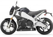 Buell CityX XB9SX